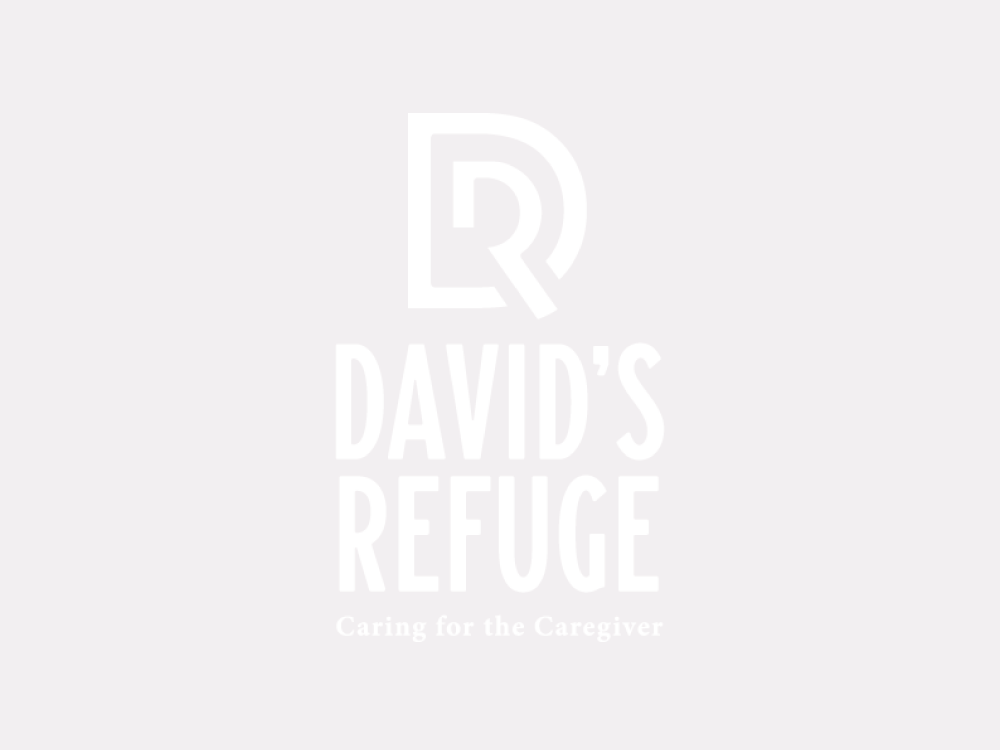 Caregiver Conference in Rochester