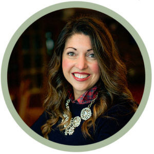 Staff photo of Rory Lawrence