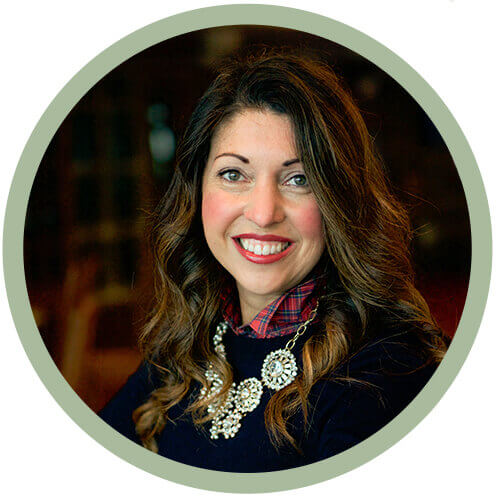 Staff photo of Rory Lawrence