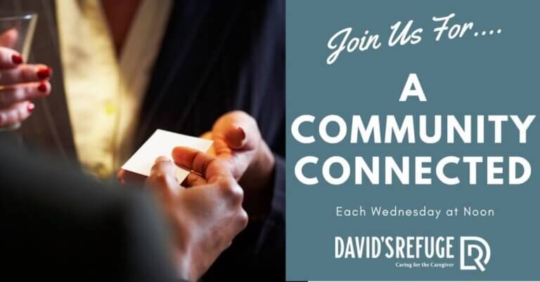 Virtual Networking & Idea Sharing