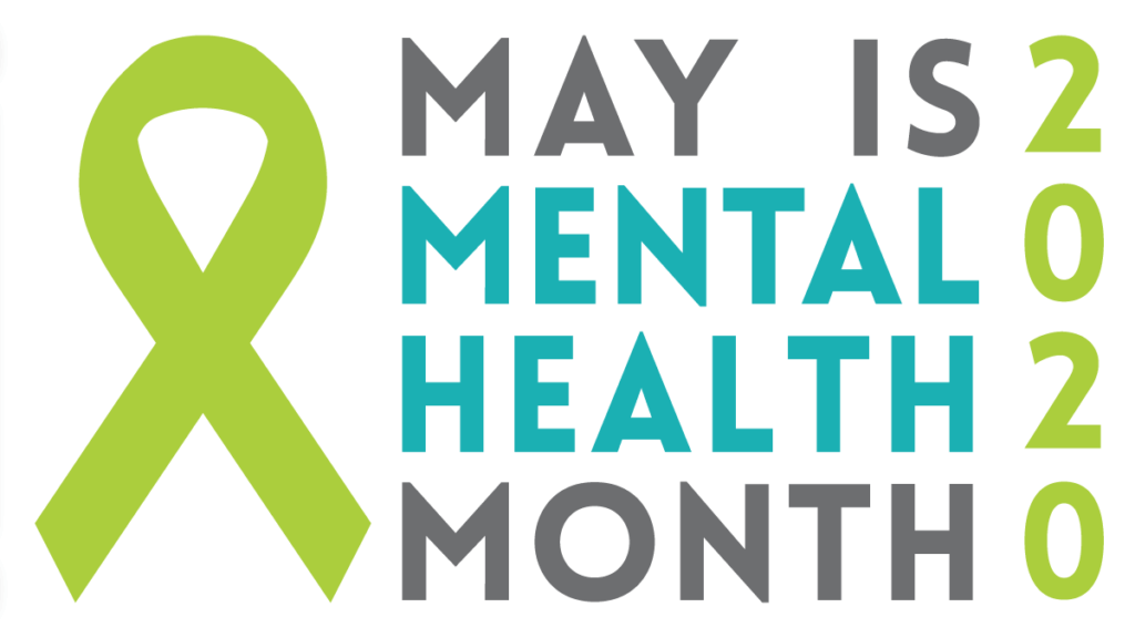 Mental Health Resources