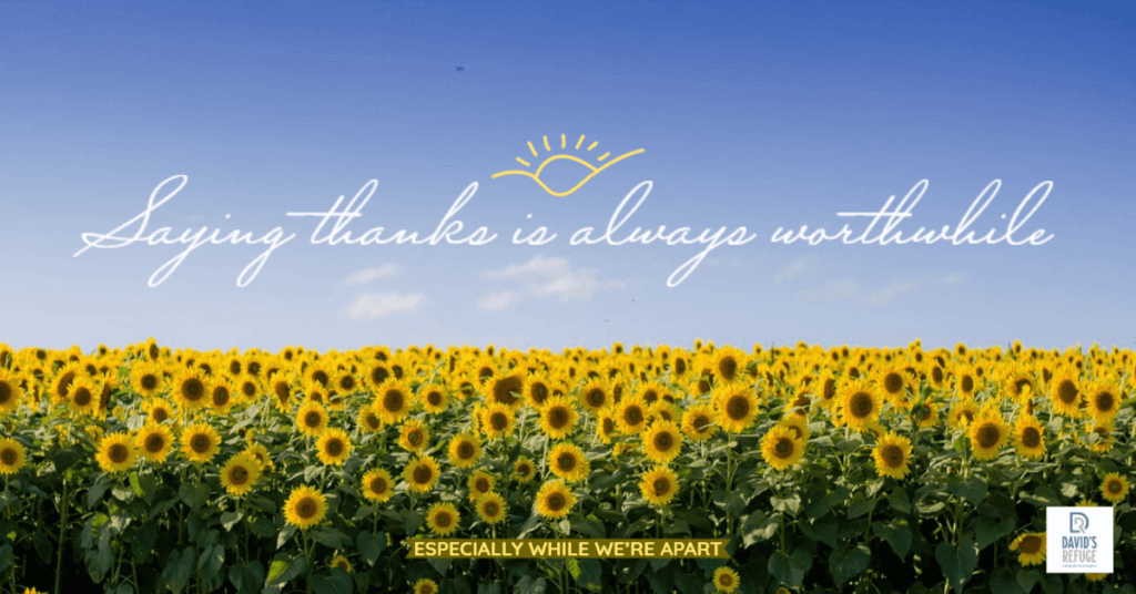Free Shareable Gratitude Graphics