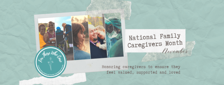 Cover Photo for November