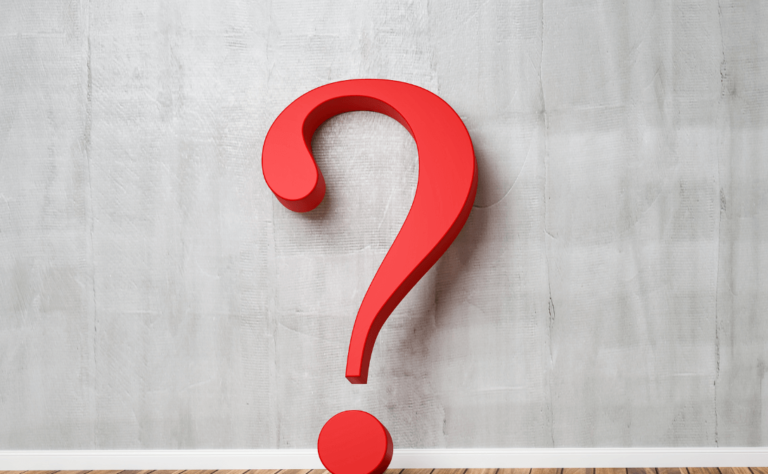 Virtual Trivia Night