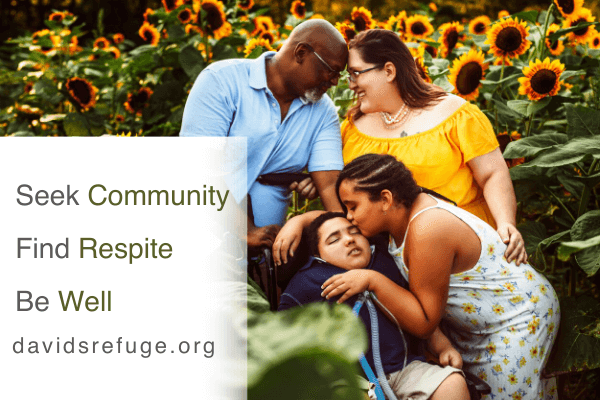 Happy Hour at Jackrabbit Club in Rochester